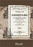 Cristóbal Colón y el descubrimiento de América. Tomo II "(EDICION FACSIMIL)".