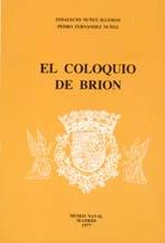 El coloquio de Brion.