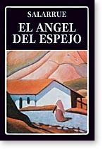 El ángel del espejo y otros relatos