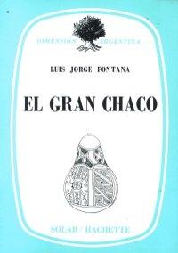 El gran Chaco