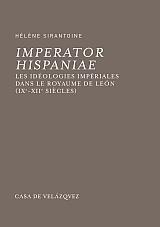 Imperator Hispaniae.
