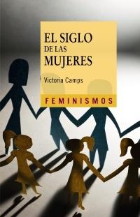 El siglo de las mujeres. 