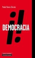 ¡Democracia!. 