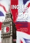 Ingles expres: curriculum vitae...(30 min.dia "Curriculum vitae, cartas comerciales y correos electronicos". 