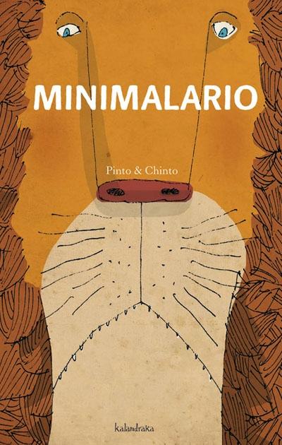 Minimalario. 