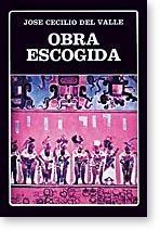 Obra escogida (José Cecilio del Valle)