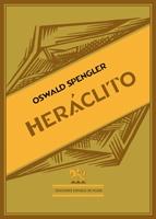 Heráclito.