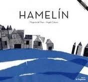 Hamelín. 