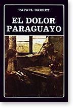 El dolor Paraguayo