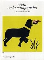 Crear en La Vanguardia.