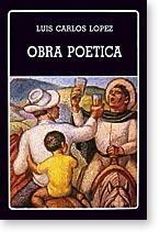 Obra poética (Luis Carlos López)