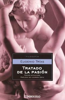 Tratado de la pasión