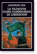 La filosofía como compromiso de liberación