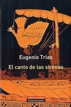 El canto de las sirenas "Argumentos musicales".
