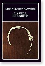 La vida del siglo