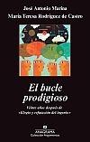 El bucle prodigioso "Veinte años después de "Elogio y refutación del ingenio"".