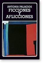 Ficciones y aflicciones