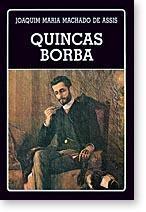 Quincas Borba