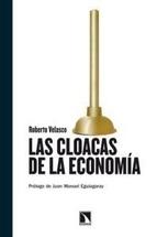 Las cloacas de la economía. 