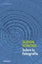 Sobre la fotografía.