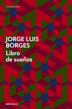 Libro de sueños.