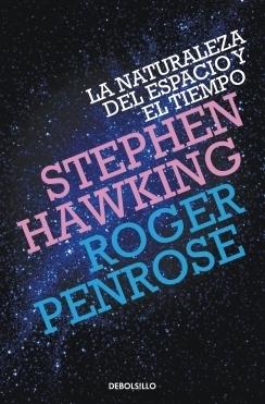 La naturaleza del espacio y el tiempo.