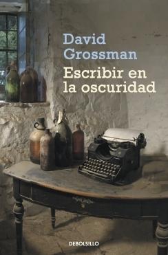 Escribir en la oscuridad