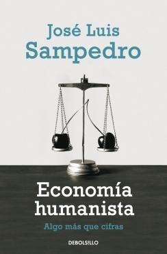 Economía Humanista