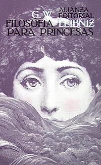 Filosofia para princesas.