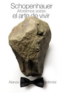 Aforismos sobre el arte de vivir.