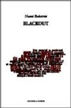 Blackout