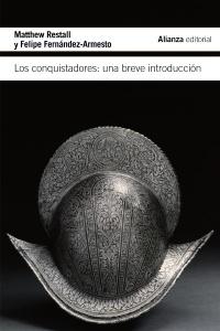 Los conquistadores: una breve introducción.