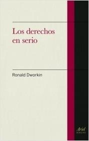Los derechos en serio.