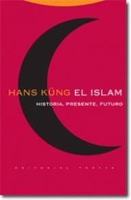El Islam "Historia. Presente. Futuro". 