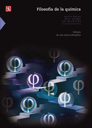 Filosofía de la química.