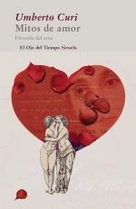 Mitos de amor "Filosofía del eros"