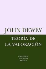 Teoria de la valoración. 