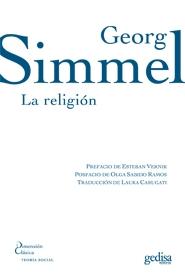 La religión.