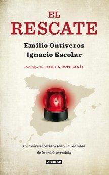 El rescate.