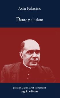Dante y el islam. 