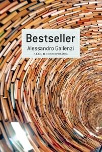 Bestseller.