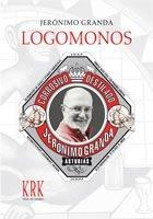 Logomonos (Incluye DVD). 