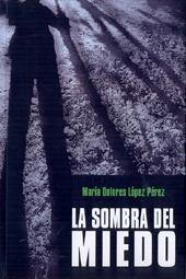 La sombra del miedo