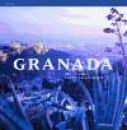 Granada. 