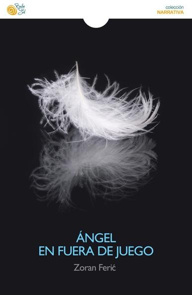 Ángel en fuera de juego