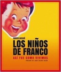 Los niños de Franco. 