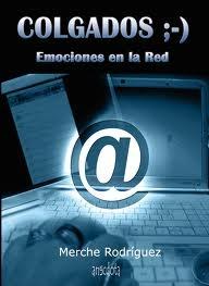 Colgados "Emociones en la Red"