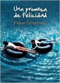 Una promesa de felicidad