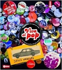 Viva el pop.