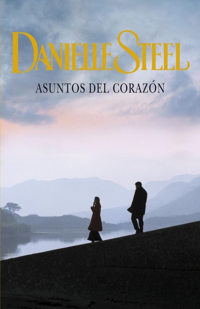 Asuntos del corazón.